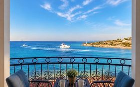 Mai S'Ema Otel Dalyan